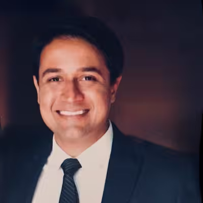 Achal Upadhyaya